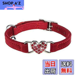 yzWDPAWS L  L̎ qL LL NX^   킢 n[g ̎ 5 ߉\ (bh)