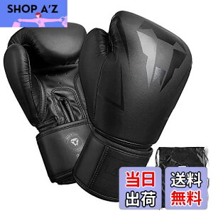 yzp`OO[u {NVOO[u LangRay boxing gloves ̍\ NbV LbN{NVO Xp[O  G^C iZ ǎPUU[ Wp (16oz, F)