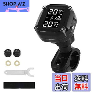 yzFanaticalpurchasejp I[goC ^CCZT[ TPMS hR[hX \[[/usb[d I[goCp ^CCĎVXe LCDmtfBXvC 2̊OZT[t