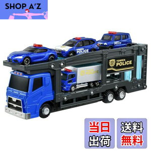 yz^Jg~[(TAKARA TOMY) g~J[h |XLAJ[Zbg