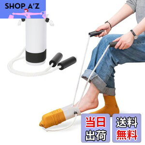 yzFanwer vX`bN CGCh \bNXGCh C⏕yPPfށEϋvɐ݌vz~ߕt/|ȒP/yʐ݌v ҁEDw lŌC𗚂⏕ 