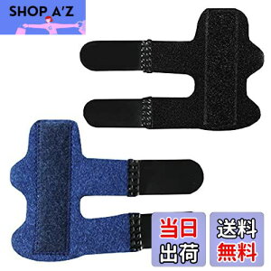 yzwT|[^[ ΂ˎw F≊ X|[c ی nr v[g ʋC _K ߉\ SwK Ep q l 2