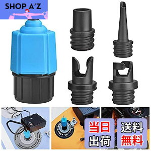 EMAGEREN ouA_v^[ sup C A_v^[ sup ouA_v^[ |vA_v^[ SUP 4mY Ct[^u{[g GAxbh GA|v z[X A_v^[ ou |vc[