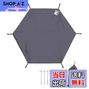 yzyuhz OhV[g egV[g Zp W[V[g h y ^[v eg}bg wLTS |[egp W[p̃V[g [obOt yO