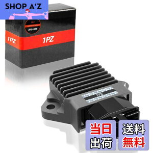 yz1PZ JP5-HO8 5s M[^[ ϋv z_ z[lbg250 }Oi250 VTR250 CBR250RR CBR400RR NSR250 R CB-1 VTR1000F JADE WFCh250 VFR400R VFR750F CB400FOUR CB400SF-V XyCV[125 oCN I[g