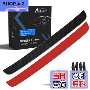 yzAUTOYUZU op[K[h Aop[XebvK[h veN^[ QbWXebvJo[ op[XebvK[h Aop[ K[h op[ ی XebJ[ LYh~ 