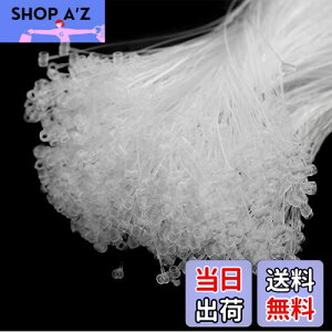 yzDERAYEE Ɩp ÂЂ mp ^Ot@Xi[ lD 5000{  Xܗp e[v  ^O (15cm)