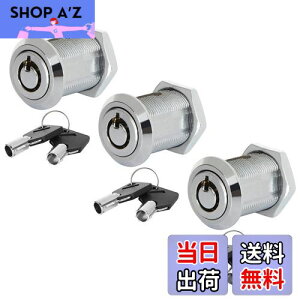 yz3/4C`V_[obNAvbVvW[bNAN[dグ̊ǏL[3pbNB