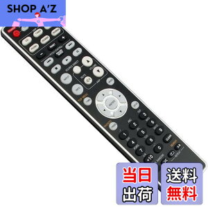 �y���������zAULCMEET ��֕i fit for MARANTZ RC002PMCD CD5005 PM5005 cd5005 Pm5005