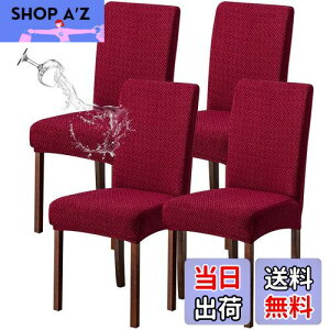 yzLLZRBHD ֎qJo[ 4C_CjO`FAJo[ hLkf ϋv􂦂ƎO IAcAjAƑ̃_CjO[ȂǂɎgpł (Cbh)