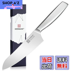 yzKEEMAKE  O 160mm XeX H@Ή \  @\ Ή ؂ ؐ؂ ؂ Lb`pi v[g Mtg