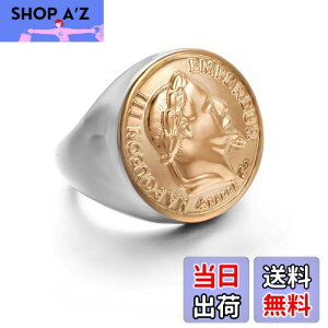 yzYoursfs Y w Vo[ [i|I] VOlbgO XeX pN  lC j[N v[g