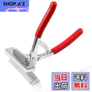 yzLEONTOOL LoXvC[ LoX y` 12cm L St y G pi g ŉ  H