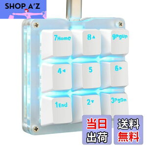 Koolertron ЎL[{[h }NL[{[h OSUL[{[h Q[~OL[{[h JjJL[{[h obNCg JX^}CY\ foCX 9L[tvO}u zCg Ԏ