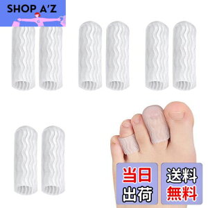 yzDoyeemei w֐߃VRT|[^[ WF w Lbv veN^[ փo[f T|[^[ wLbv nT~ŊȒPJbg wT|[^[ ֐ Œ w w̒ w