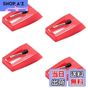 yzR[hj j ^[e[uX^CX^[e[uv[[~@ R[hv[[j 4 LP ()