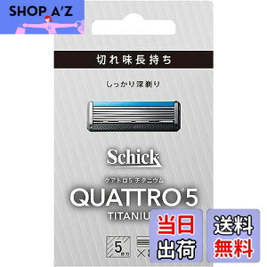 yzNAg Schick(VbN) NAg5 `^jE ֐n (8R) hCc 5n Vo[