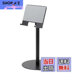 yzGR ^ubgX^h 4.7-12.9C` vbg^Cv  px LkA[  ~߃NbV ubN TB-DSCHARMPTBK