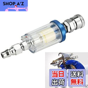 yzEMAGEREN EH[^[Zp[^[ G1/4ICtB^[  Jv[t tB^[ GA[M[^[ CM[^ GAtB^[ Cc