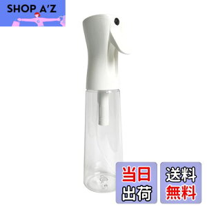 yzXv[{g  AR[Ή ׂ𕬖 Xv[e AXv[ ɍׂ̃~Xg ϗtAp ۗp |p p |p Ɨp ybgpȂǂ̋lߑւ