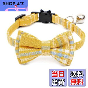 yzL t L̎  ybg  ѕt `FbN \ EȒP y S { 킢 ȃ_ ybgpANZT[ ꒅ j