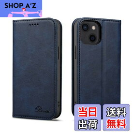 【送料無料】iPhone 13 mini ケース 手帳型 iPhone 13 mini 手帳型ケース Rssviss アイフォン 13 ミニ ケース 手帳型 マグネット式 iphone13 mini ケース 手帳型 カード収納 アイフォン 13 ミニ 手帳型 ケース スタンド機能 iPhone 13 mini 手帳ケース 軽量 5.4インチ適応 W1