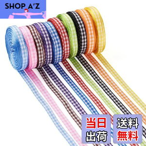 yzBeadthoven 10 6mm 10F `FbN{ |GXe MK`FbN { |p ANZT[ DIY  bsO  10m/