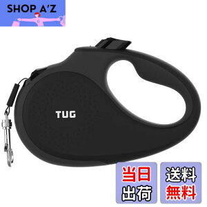 yzTUG 360°^Ot[Aݎ[hAXbvh~nht;5 m iCe[vBЎu[LAꎞ~AbN (M TCY,ubN)