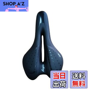 yzZHIQIU ]ԗp\tgTh  X|[cNbV J[Th }EeoCNA[hoCNA܂ݎ]ԂɓK ʋC ΍ Ռz t֗ (ubN/