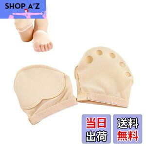 yzRICISUNG XLV[Y _X oG WY_X x[_X EZbg _oG K pi bX Kp _Xpi 5{w XLV[Y ̐F (M)