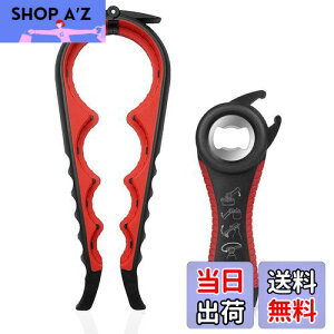 yzMAEXUS 5C1 }`I[vi[ W[I[vi[ 5C1 {gʃI[vi[Zbg \[_WcCXgObv W[I[vi[ VFt/LbY/Lb`Mtg/NX}X/