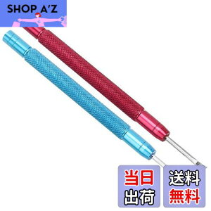 yzjOpH vCANZT[ ݕtnh |[^u  vƎ