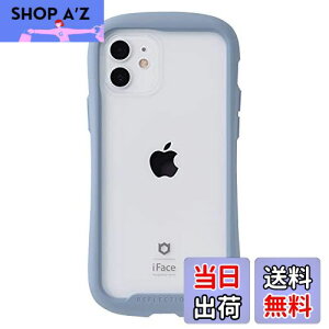 yziFace Reflection iPhone 12/12 Pro P[X NA KX (y[u[)yACtH12 ACtH12Pro  Jo[ ϏՌ čMILKi擾 Xgbvz[tz