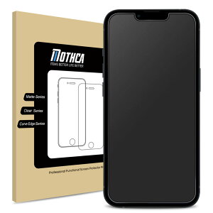 yzMothca A`OAKX iPhone 13 miniΉ tیtB TT ^b` {Ɏqf ˖h~ wh~ dx9H Uh~ LYh~ Ռz  a Q[