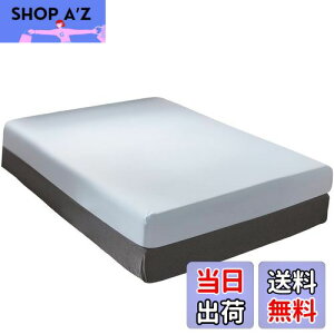 yz{bNXV[c NC[ 170x200x30cm F }bgXJo[ n }`30cm SSt xbhV[c xbgJo[ _炩 mEap ыʂȂ EȒP RۖhL 