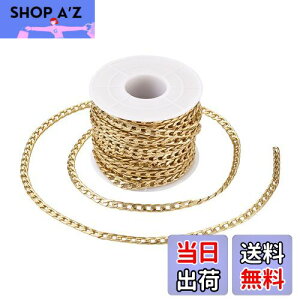 yzBeadthoven 1 4mm S[h A~`F[ 약`F[ nڂȂ J[u`F[ ANZT[p`F[ DIY nhCh lbNX uXbg WG[ |