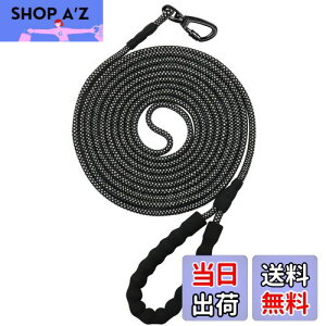 yzyXiaZǌ^zO[h  O[v 20m  [h ^ ^ ^ ۃ[v pU[h ܂ɂ ̃[h  ubN XiaZ