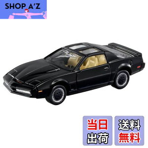 yz^Jg~[ w g~Jv~A unlimited 03 iCgC_[ iCg2000 K.I.T.T. x ~jJ[   6Έȏ  ߋSi ST}[NF TOMICA TAKARA TOMY