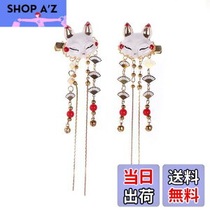 yzRICISUNG Lcl wANbv  wAANZT[ a   wbhhX ^bZ Ǝ    lɓKp EFfBO zCg