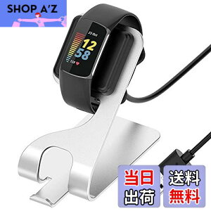 yzMiimall Fitbit Charge 5 [dX^h tBbgrbg `[W[ 5 `[W[ [dP[u [dX^h y ϋv ֗ [d [dp[c Charge 5 X}[gEHb` 