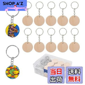 yzTIMESETL 100pcs p؍ރ`bv ؐXCX ی^ ֐؂ ؃XCX ؍ރ`bv ؕ `bv DIY