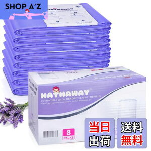 yzނ|bg ւ[ Korbell݊ ނy[ALeBy[ J[gbW ւ[ 8Zbg(݊i)