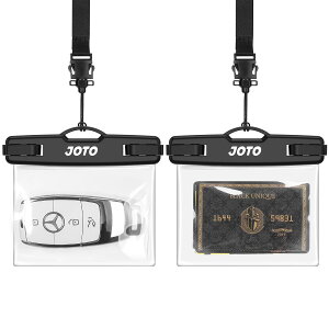 yzJOTO hP[X 2_ dL[ hCobO Ԃ̃L[  RC[ jE}W[ɓKp-ubN