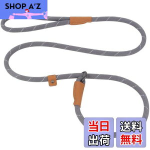 yzhbO Xbv[h p[VA˃[v[hAh~[hAPp[V ^A^A^p 1.5m (L(13mm), O[)