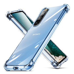 yzXperia 10 II P[XSO-41A SOV43Jo[ ϏՌ NA tpu  X ^ VR wh~ ČRMILKi擾 Xperia 10 II Jo[ Ռz ~ Jی gуJo[ CX 