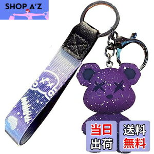 yz[AIXUAN] j̏̒j̎q̏̎q̂킢F̌F̌̓ACfA҂œ̎̓̃y_g̋̃L[z_[҂݂܂ ()