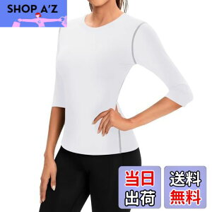 yz[Sillictor] X|[c Ci[ Vc fB[X 7 RvbV gbvX A_[ EFA yʋCE⊴hLz 2018wh-L