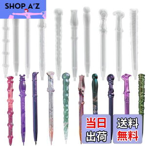 yzKoonafy y VR[h @ 10Zbg ct30{ W^ [ DIY nhCh M` {[y @E  ^ SҌ Sy  (Zbg3iy