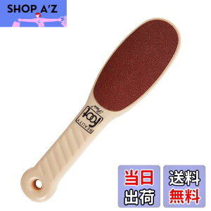 yzDFsucces Ɗp X ŊȒP SŌI tbgPA ʃ^Cv p (J[L)