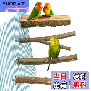 4_Zbg  ~܂ ~܂ ܂𖁂񂲂̖ R ނ ܂ p[` CR IE   ZLZCCR IJCR ₷݃{[h Vѓ P[WANZ